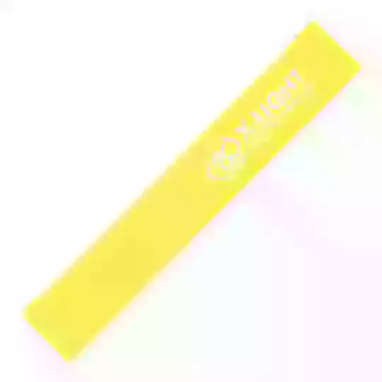 Fitness-Mad Mini Power Loop, Extra Light